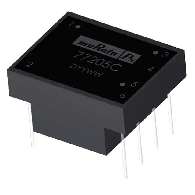 77206C