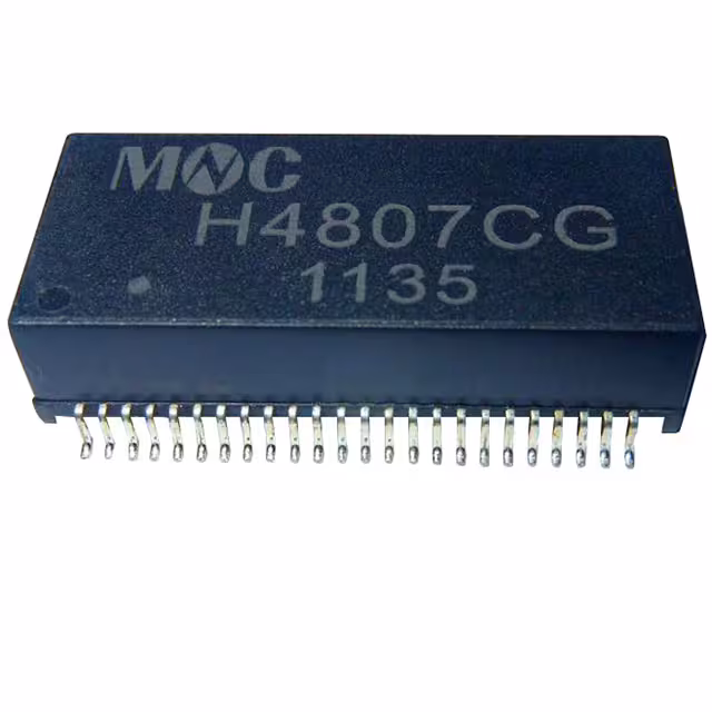 H4807CG