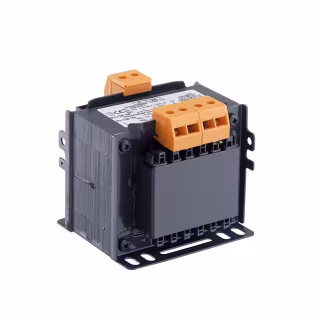 T-050208X120 Tecnomatic Corp.