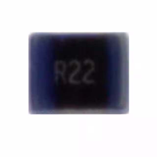 744762222A
