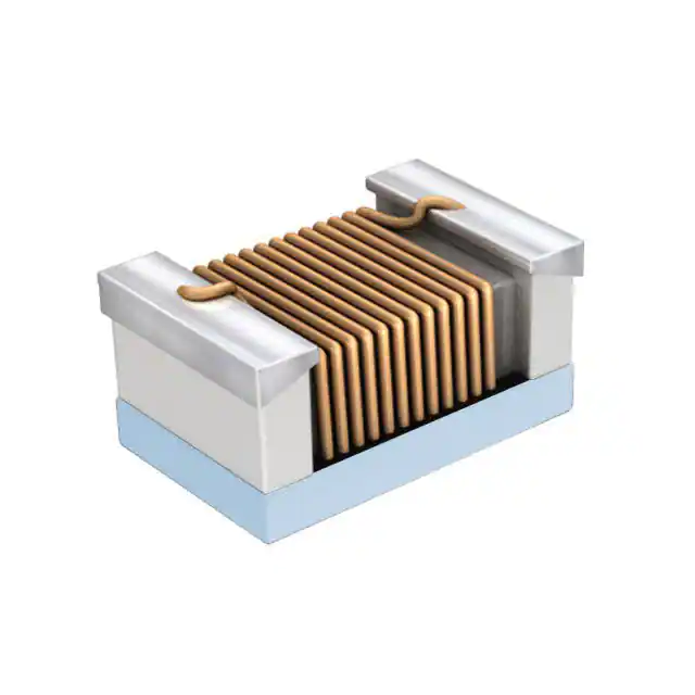0402HM-150EKTS Delta Electronics/Components