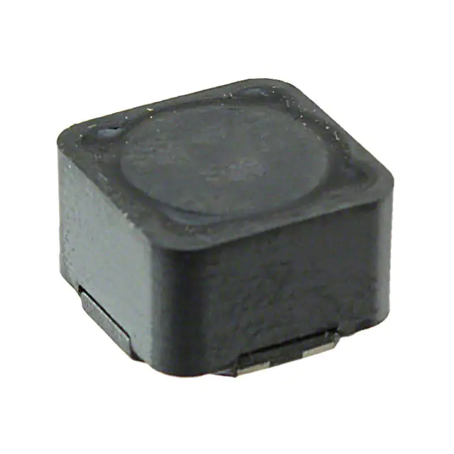 HM78D-128680MLFTR TT Electronics/BI Magnetics
