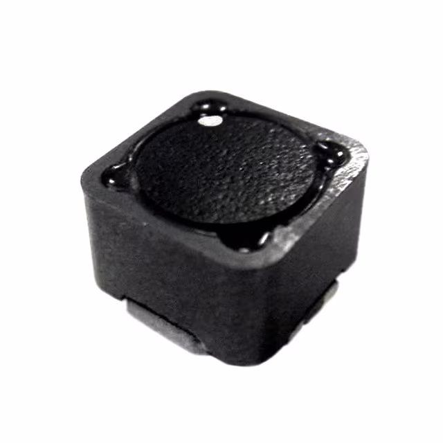 HM78D-1210560MLFTR TT Electronics/BI Magnetics