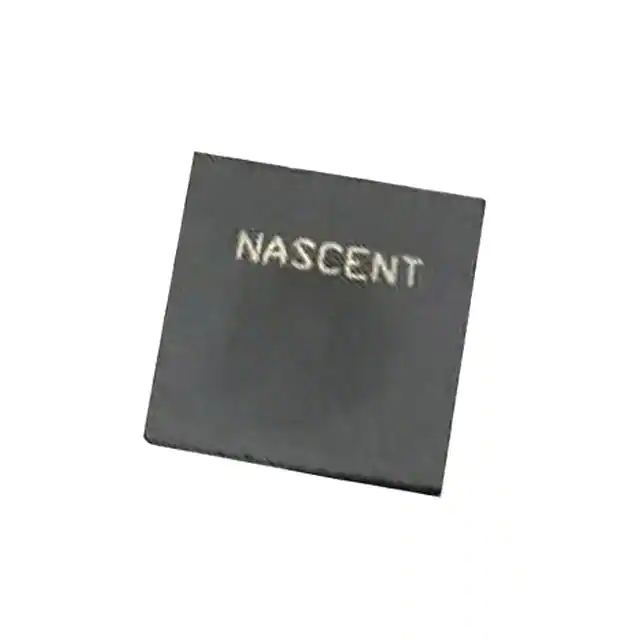 85081-F0 Newava Technology Inc.