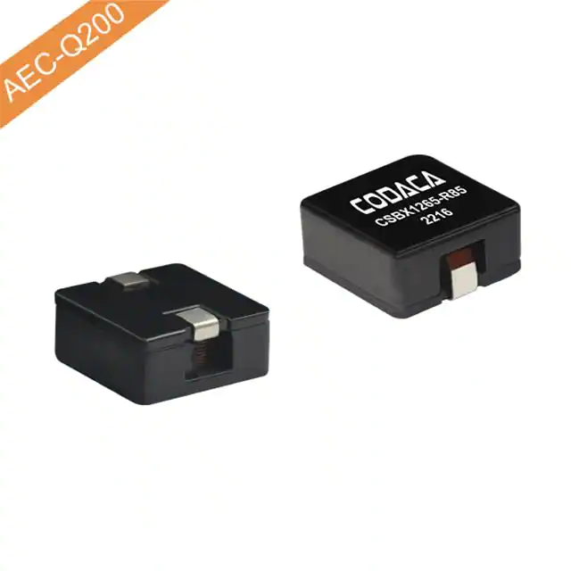 CSBX1265-470M