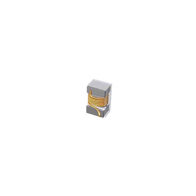 CT0805CSF-561G