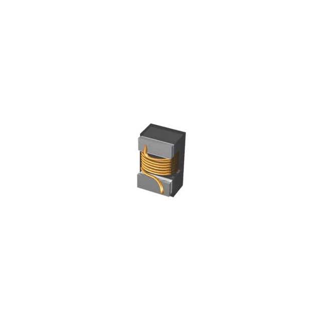 CT0805FSF-102J