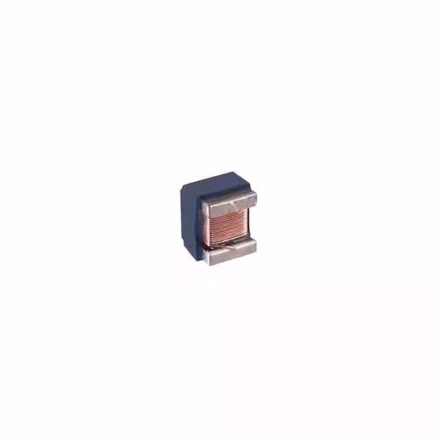 CT1008LSCF-220J