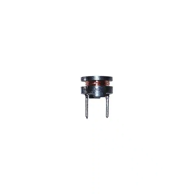 CTCH855F-680K