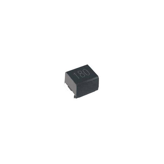 CTHC2220F-330K