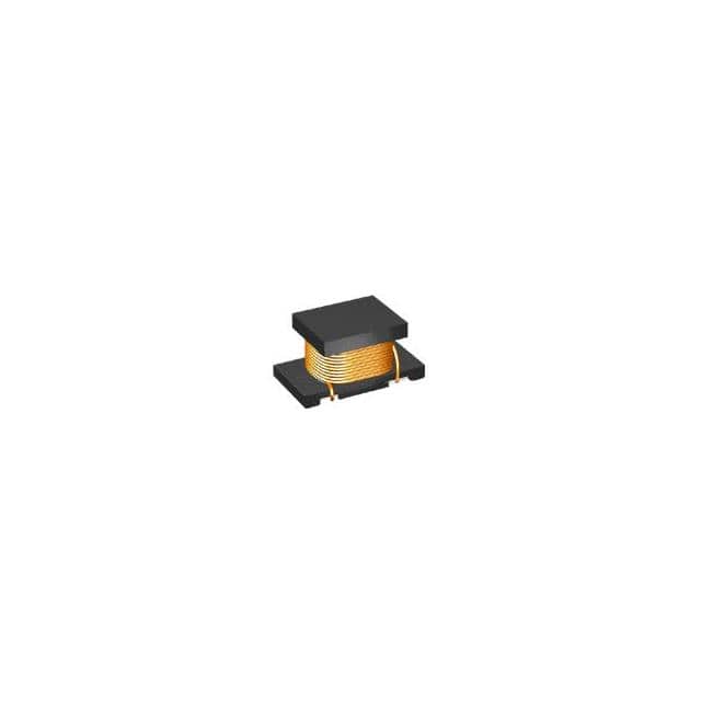 CTLQ1812NF-331K