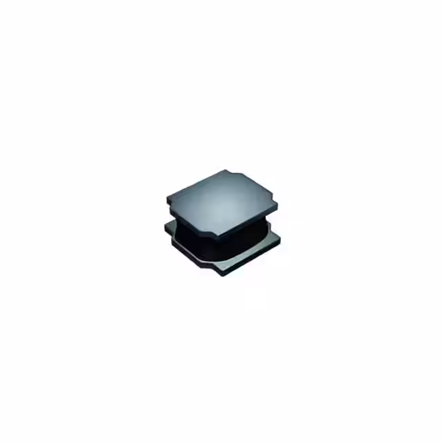 LSXBD3030QKT220M