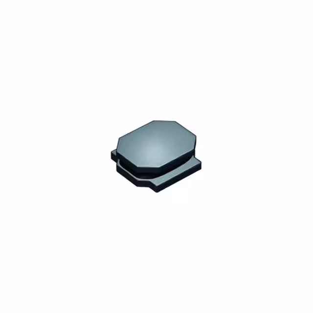 LSXND4040KKL150MDG