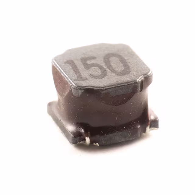 PCSV65-101M-RC