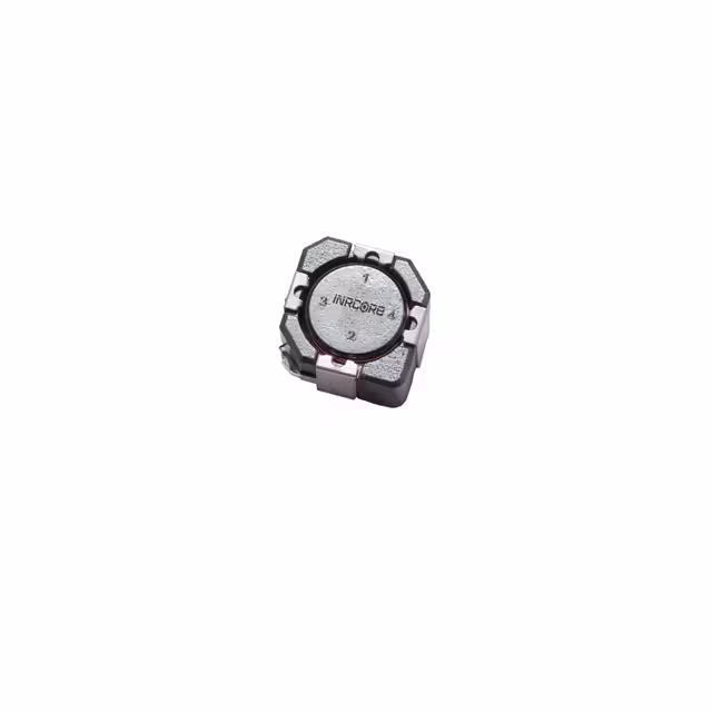 PL9414T iNRCORE, LLC