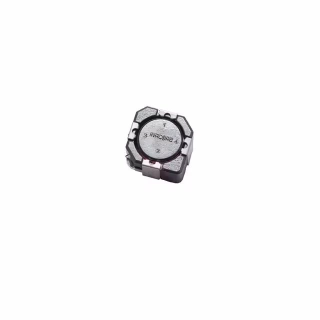PL9420T iNRCORE, LLC