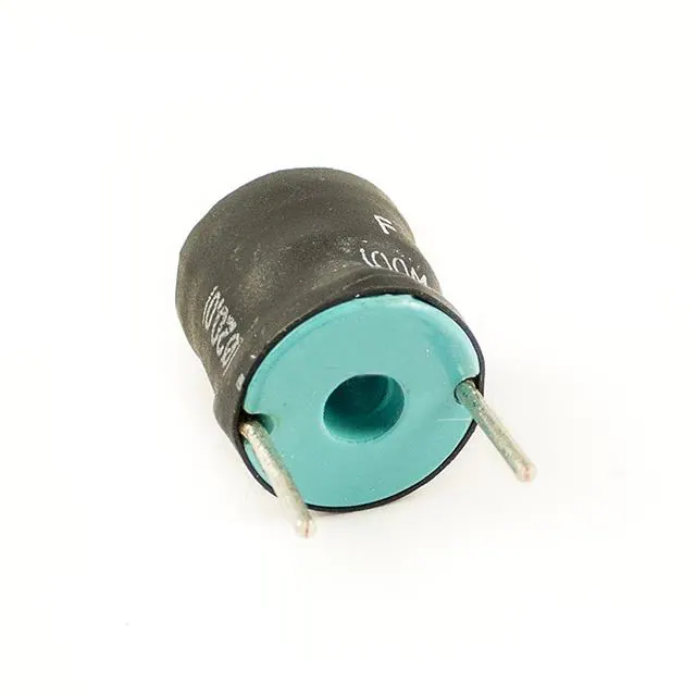 RDC20-102K-RC Allied Components International