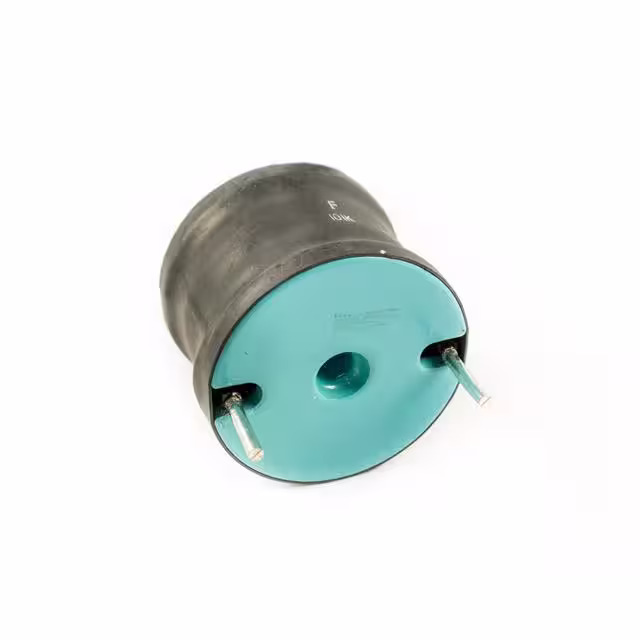 RDC60-101K-RC