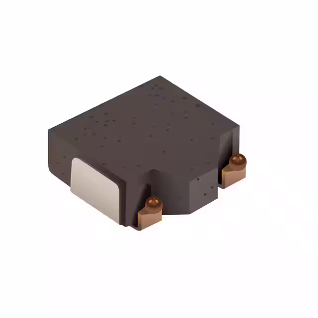 SRP0315-R47K