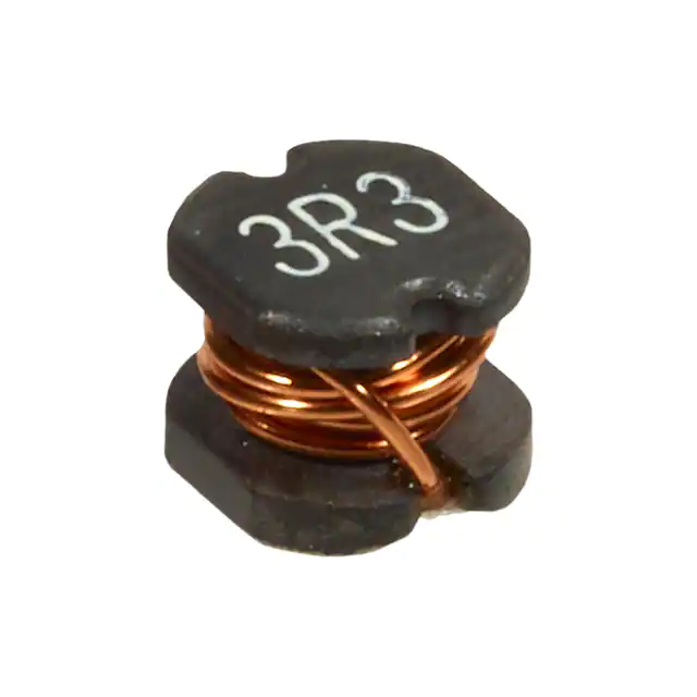 TCK-047 Traco Power