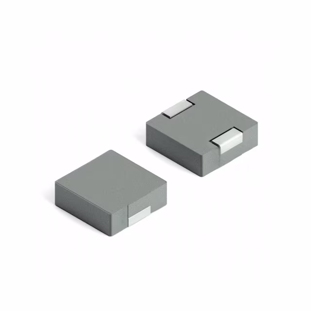 XFHCL11-100M XFMRS