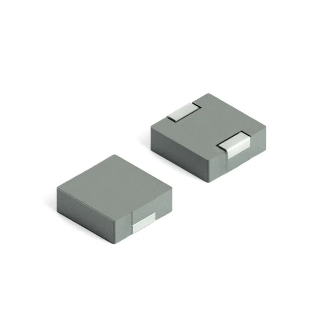 XFHCL6-2R2M XFMRS