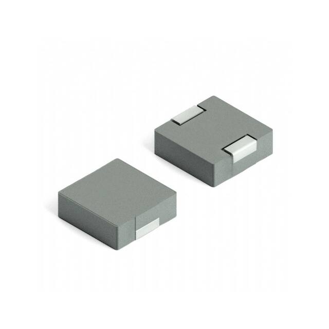 XFHCL6-R20M XFMRS
