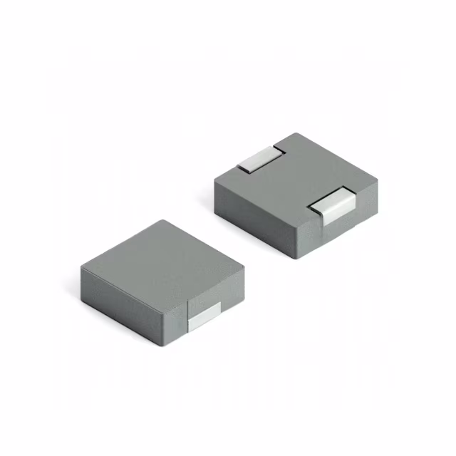XFHCL6-R68M XFMRS