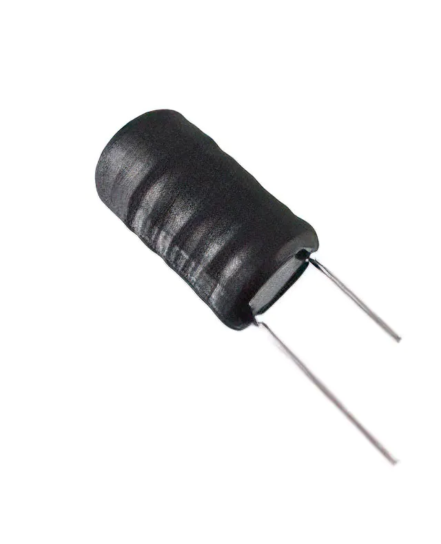 CTRL5480F-4-102K