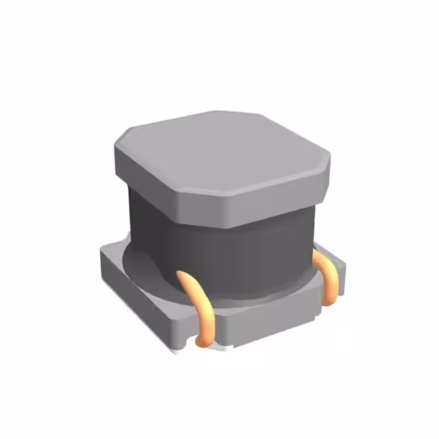 SDCHA1V5040-1R5-R
