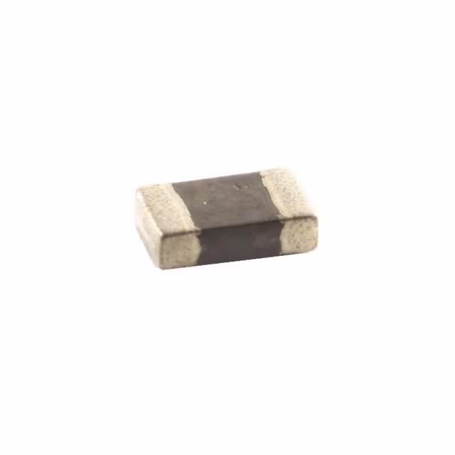 MLC05-1R5M-RC