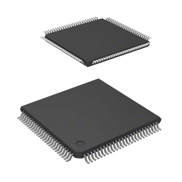 THC63LVD824A-B CEL