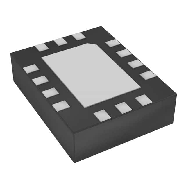DSA557-0344FL1VAO