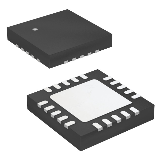 ATTINY416-MN