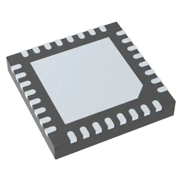 ZL30281LDG1