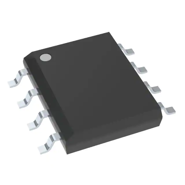 MCP1722T-5010H/S7X
