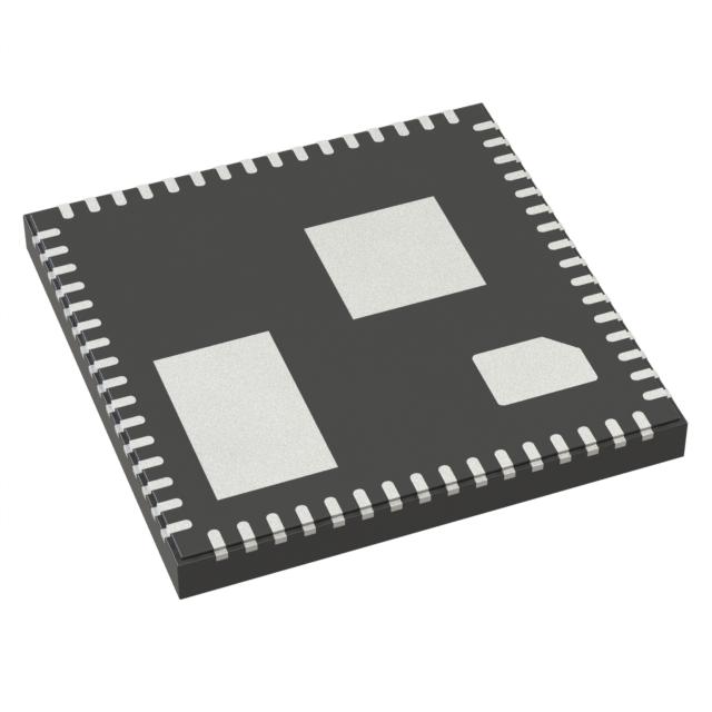 DSPIC33CDVL64MC106T-E/M8