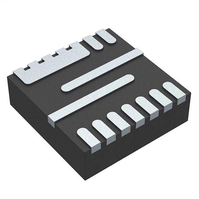 MP8771GQ-Z