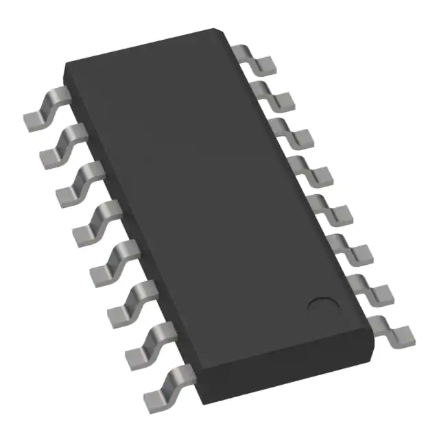 MP161BGS-5-Z