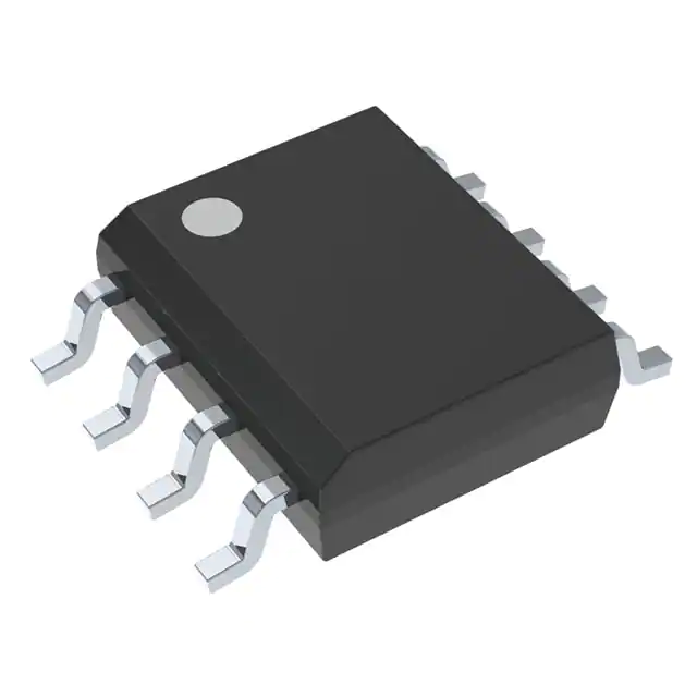 MPQ6411GS-33-P