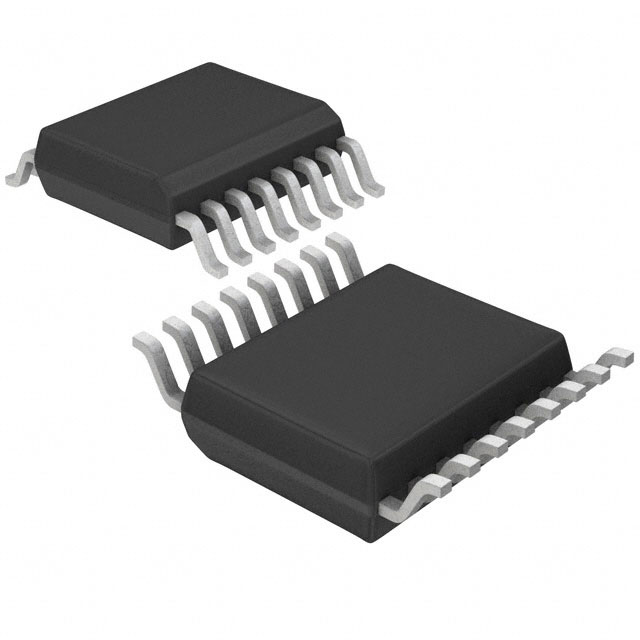 LTC1430AIGN#PBF Linear Technology