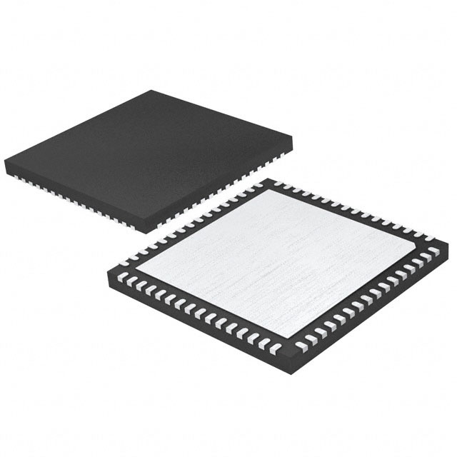 LTC2287IUP#PBF Linear Technology