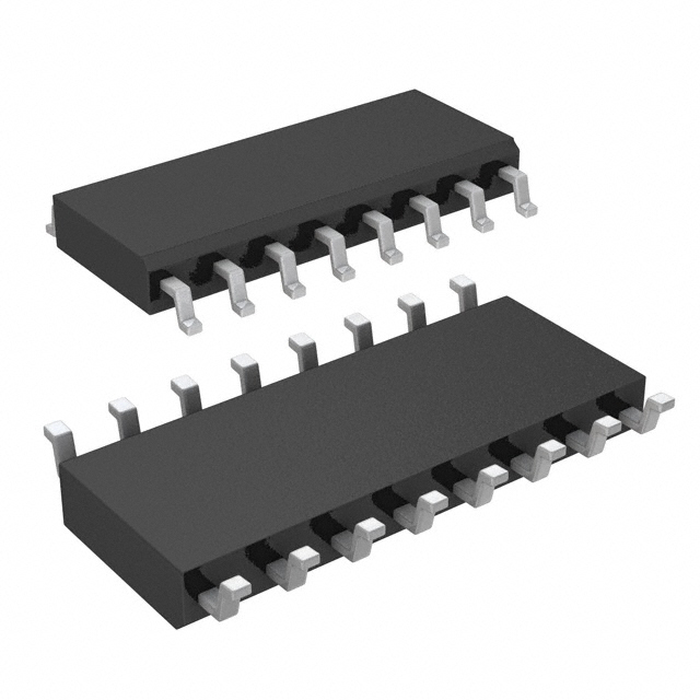 LTC1478CS#PBF Linear Technology