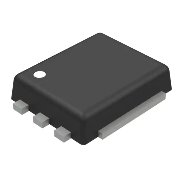 S-8581AB-A6T8U7