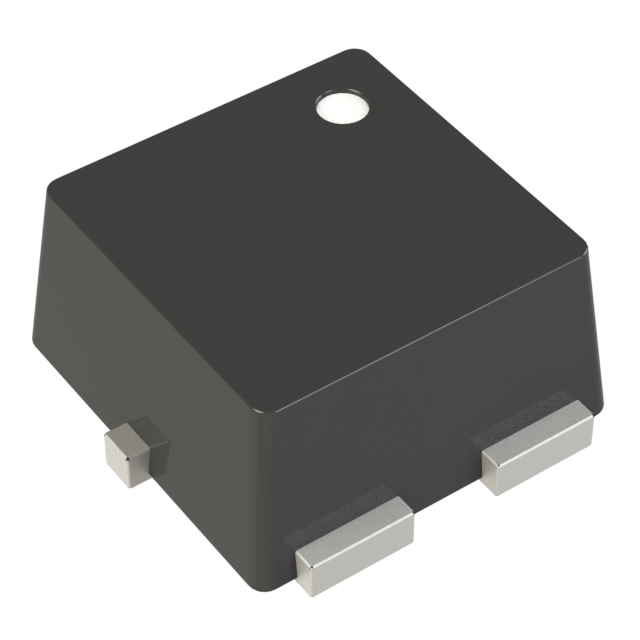 S-19251B25H-A4T6U4