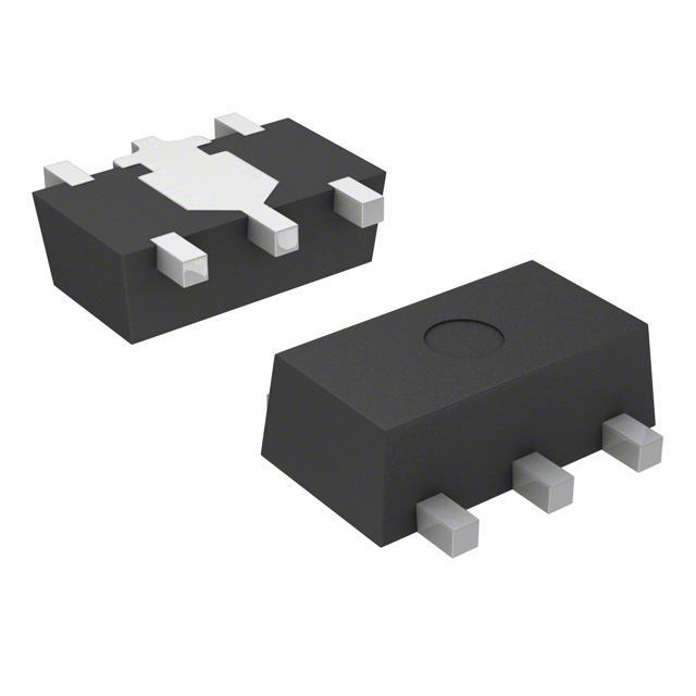 S-1212BG0-U5T1U