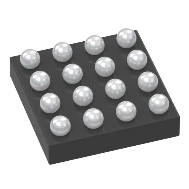 MAXQ616V-L000+T