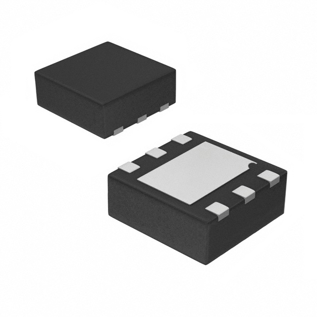AB-EZDC American Bright Optoelectronics Corporation