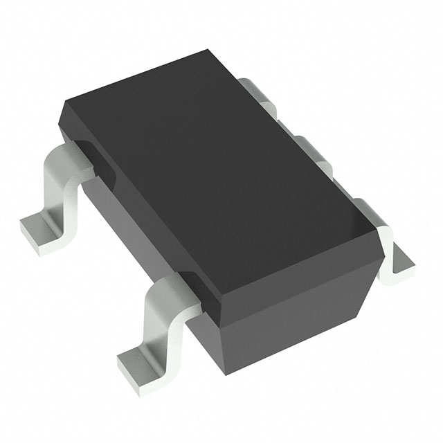 NJM2878F3-05-TE1