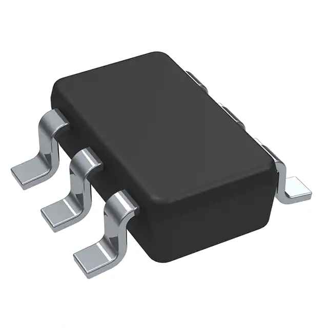 REF35125QDBVR